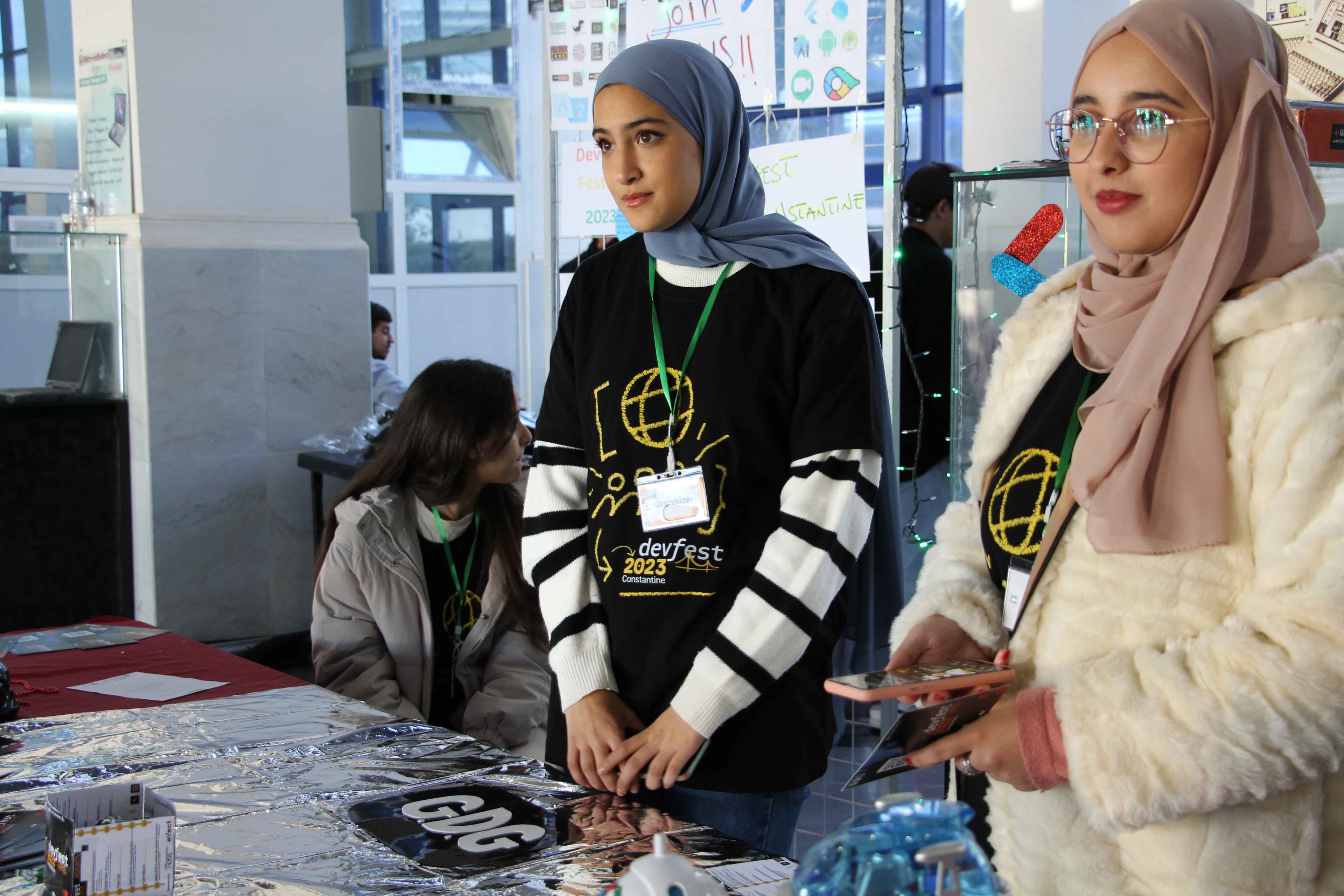 gallery_entry_title_Network with devs who inspire innovation.