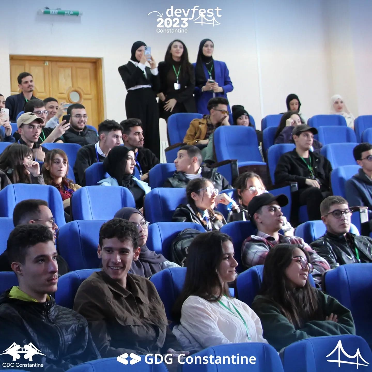 gallery_entry_title_Build, connect, and celebrate tech.