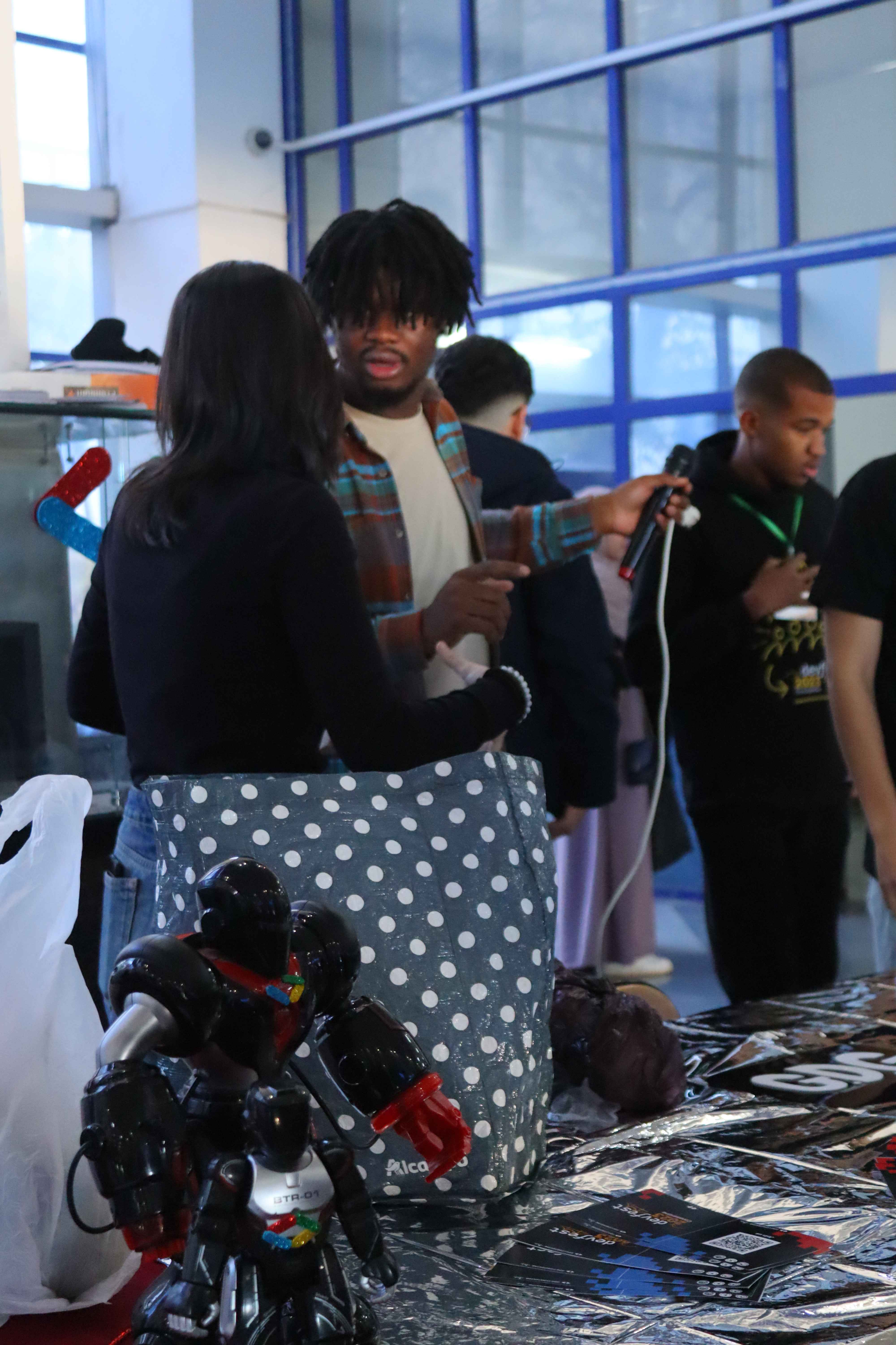 gallery_entry_title_Fun, inclusive vibes for every coder.