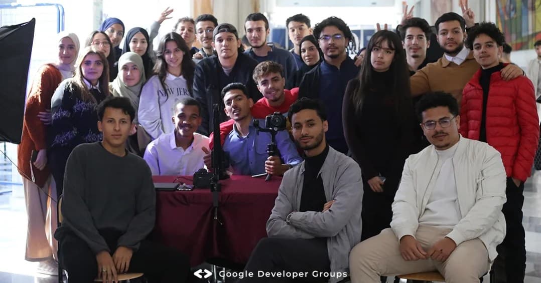 gallery_entry_title_From AI to cloud: Explore what's next.