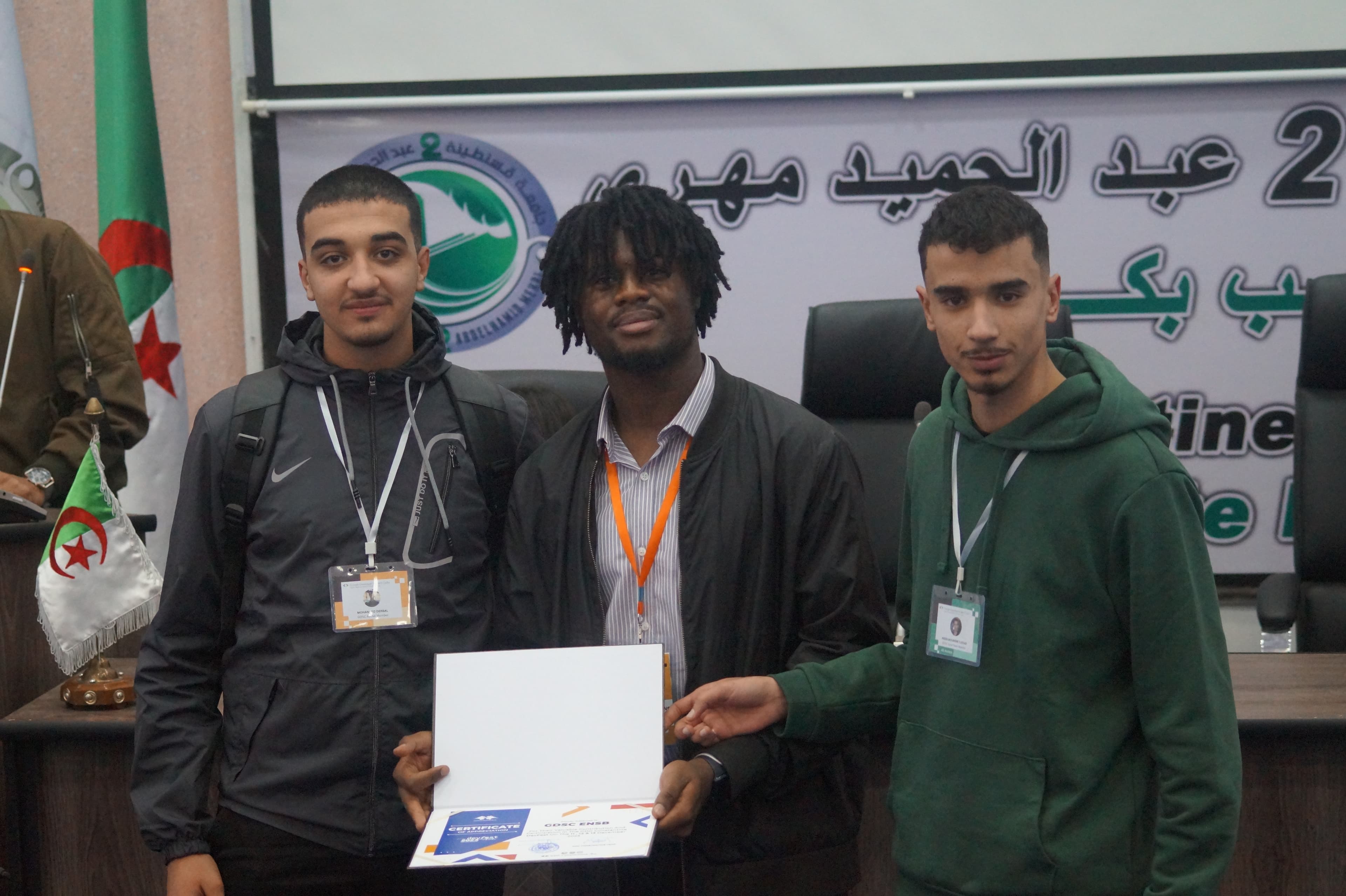 gallery_entry_title_Network with devs who inspire innovation.