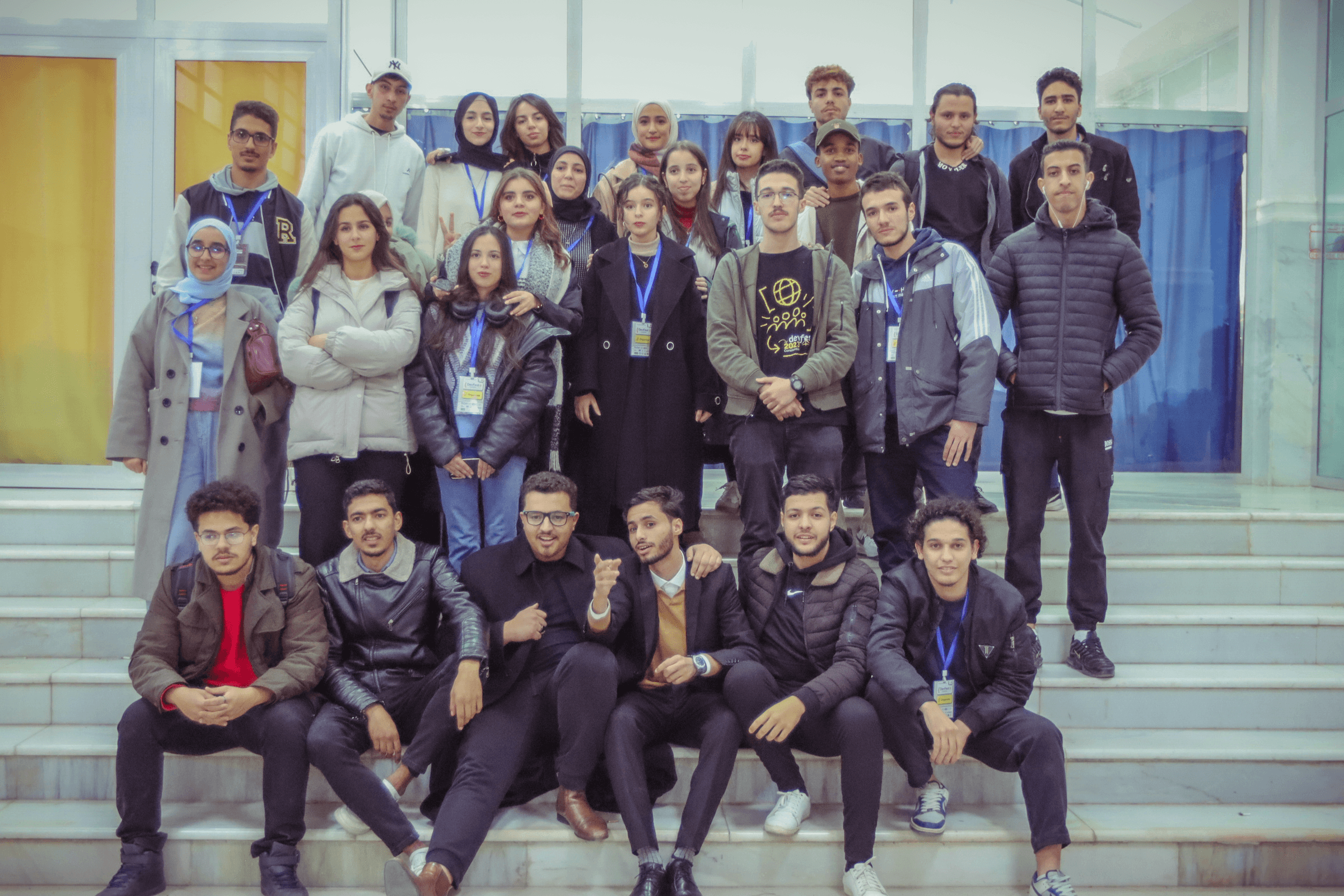 gallery_entry_title_Fun, inclusive vibes for every coder.