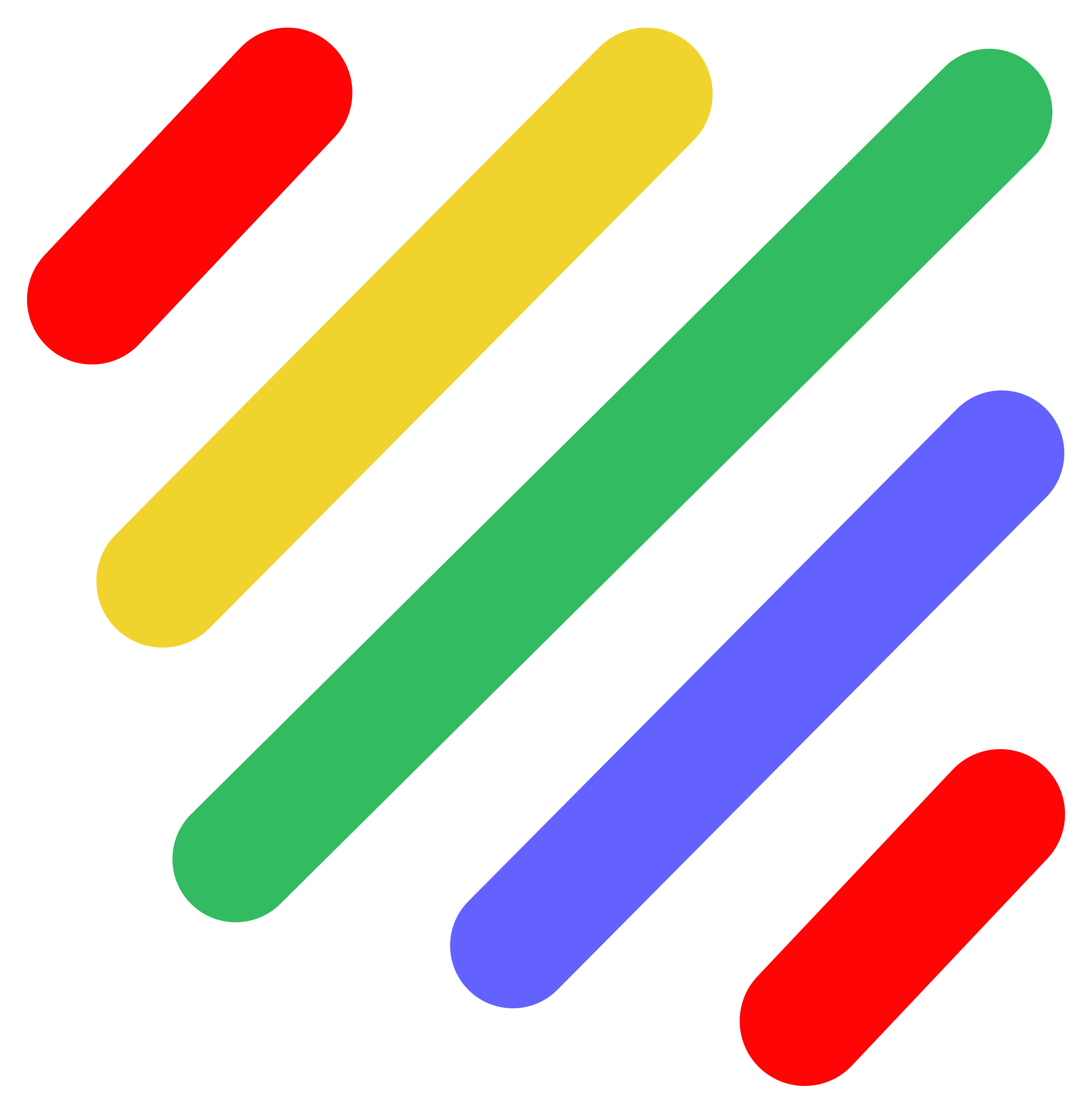 bg_colored_strips_image