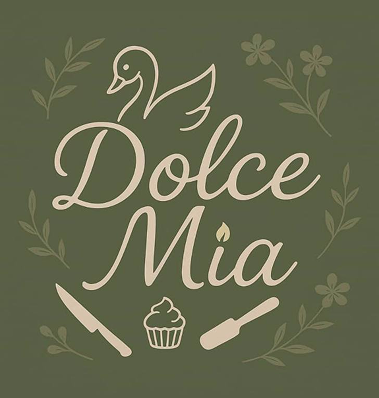 Dolce Mia