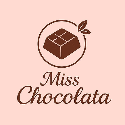 Miss Chocolata