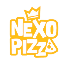 Nexo Pizza